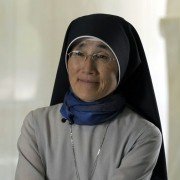 Fátima, el último misterio - galeria zdjęć - filmweb