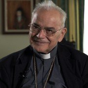 Fátima, el último misterio - galeria zdjęć - filmweb