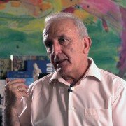 Fátima, el último misterio - galeria zdjęć - filmweb