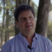 Fátima, el último misterio - galeria zdjęć - filmweb