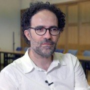 Fátima, el último misterio - galeria zdjęć - filmweb