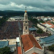 Fátima, el último misterio - galeria zdjęć - filmweb