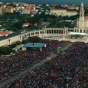 Fátima, el último misterio - galeria zdjęć - filmweb