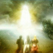 Fátima, el último misterio - galeria zdjęć - filmweb