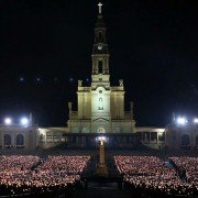 Fátima, el último misterio - galeria zdjęć - filmweb
