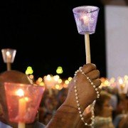 Fátima, el último misterio - galeria zdjęć - filmweb