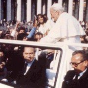 Fátima, el último misterio - galeria zdjęć - filmweb