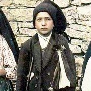 Fátima, el último misterio - galeria zdjęć - filmweb