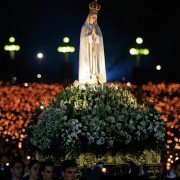 Fátima, el último misterio - galeria zdjęć - filmweb