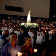 Fátima, el último misterio - galeria zdjęć - filmweb