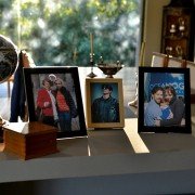 Fátima, el último misterio - galeria zdjęć - filmweb