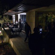 Fátima, el último misterio - galeria zdjęć - filmweb