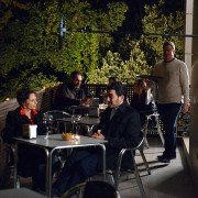 Fátima, el último misterio - galeria zdjęć - filmweb