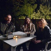 Fátima, el último misterio - galeria zdjęć - filmweb