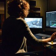 Fátima, el último misterio - galeria zdjęć - filmweb