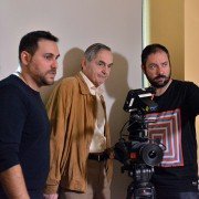 Fatima. Ostatnia tajemnica - galeria zdjęć - filmweb