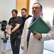 Fatima. Ostatnia tajemnica - galeria zdjęć - filmweb