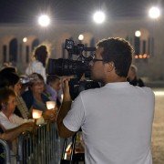 Fátima, el último misterio - galeria zdjęć - filmweb