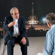 Fátima, el último misterio - galeria zdjęć - filmweb