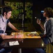 Fátima, el último misterio - galeria zdjęć - filmweb