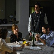 Fátima, el último misterio - galeria zdjęć - filmweb