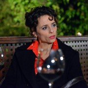 Fátima, el último misterio - galeria zdjęć - filmweb