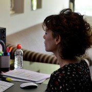 Fátima, el último misterio - galeria zdjęć - filmweb