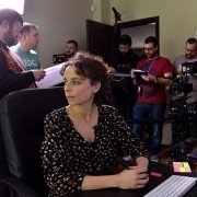 Fátima, el último misterio - galeria zdjęć - filmweb