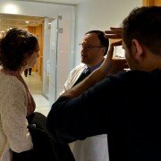 Fátima, el último misterio - galeria zdjęć - filmweb