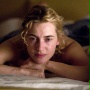 Kate Winslet