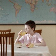 Magical Girl - galeria zdjęć - filmweb