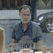 Magical Girl - galeria zdjęć - filmweb