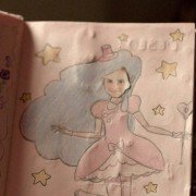 Magical Girl - galeria zdjęć - filmweb