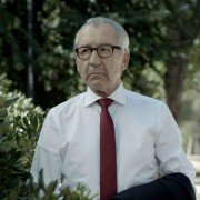 Magical Girl - galeria zdjęć - filmweb