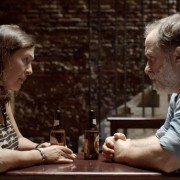 Magical Girl - galeria zdjęć - filmweb