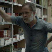 Magical Girl - galeria zdjęć - filmweb