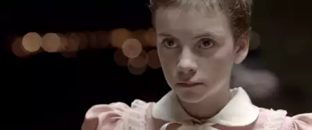 Magical Girl - galeria zdjęć - filmweb