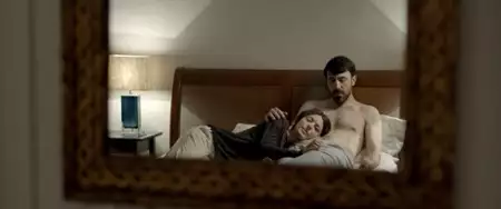 Magical Girl - galeria zdjęć - filmweb