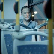 Magical Girl - galeria zdjęć - filmweb