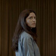 Magical Girl - galeria zdjęć - filmweb