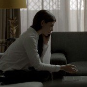 Magical Girl - galeria zdjęć - filmweb