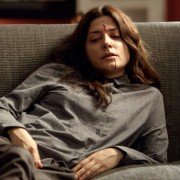 Magical Girl - galeria zdjęć - filmweb