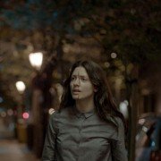 Magical Girl - galeria zdjęć - filmweb