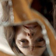 Magical Girl - galeria zdjęć - filmweb