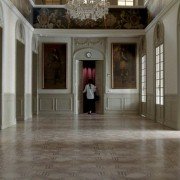Magical Girl - galeria zdjęć - filmweb