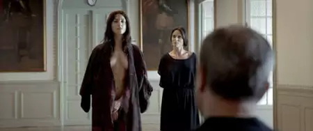 Magical Girl - galeria zdjęć - filmweb