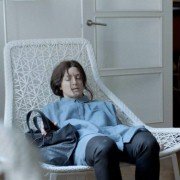 Magical Girl - galeria zdjęć - filmweb