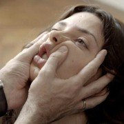 Magical Girl - galeria zdjęć - filmweb