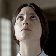 Magical Girl - galeria zdjęć - filmweb