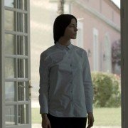 Magical Girl - galeria zdjęć - filmweb